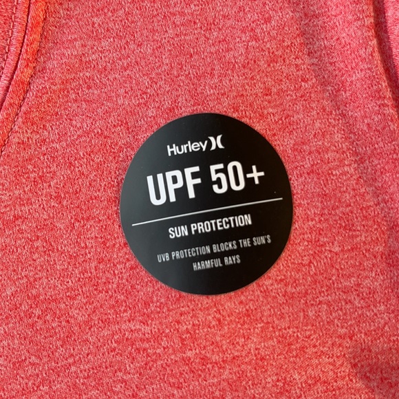 🌴🔆RIP CURL- UPF SUN PROTECTION SHIRT🔆🌴 - Picture 4 of 7